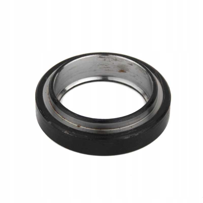 Dangtelio žiedas sipma presams 527003021400c