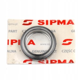 Dangtelio žiedas sipma presams 527003021400c