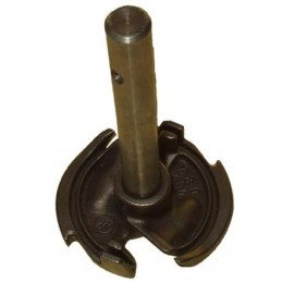 Jag58 0016 stygų gaudyklė