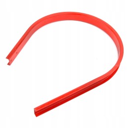 Unia Famarol trumpo rinktuvo preso dangtis