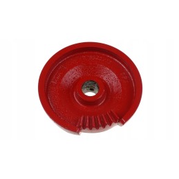 Welger Agv preso diskinis ratas fi 30