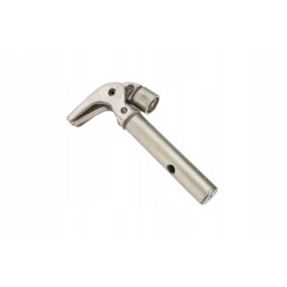 000088 g mazgo pirštas