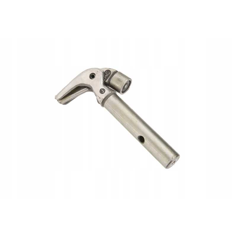 000088 g mazgo pirštas