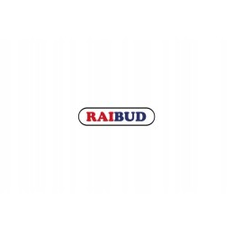 Ritininė grandinė 24b1 1 1 2 colių presavimo grandinė