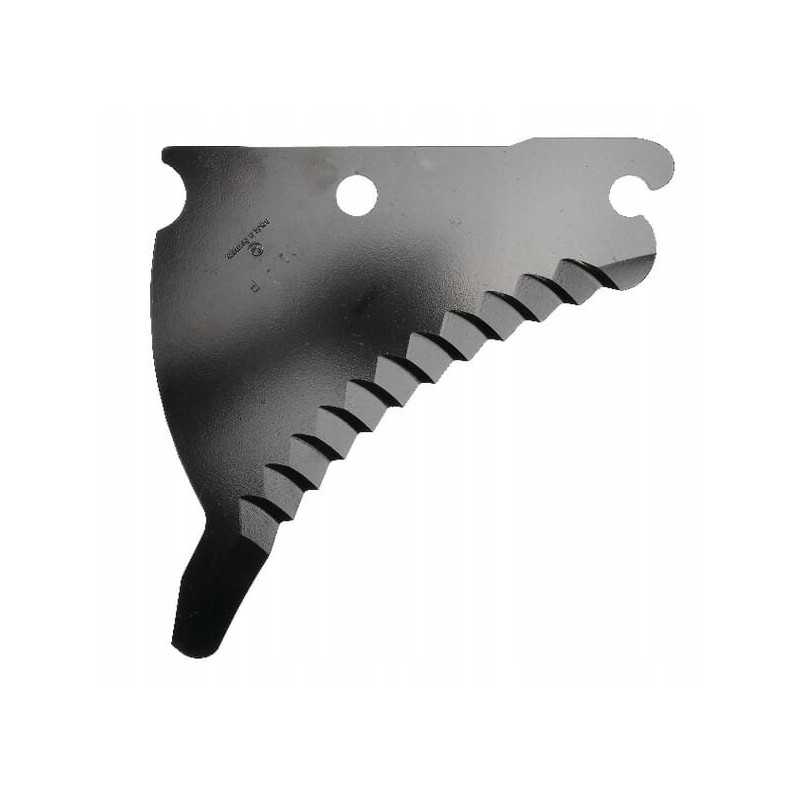 DF Vicon SM09648 preso peilis