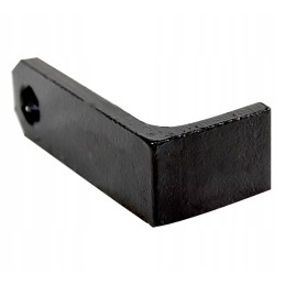 Kampinis kvadratinis presas sipma su 224 1 52230511