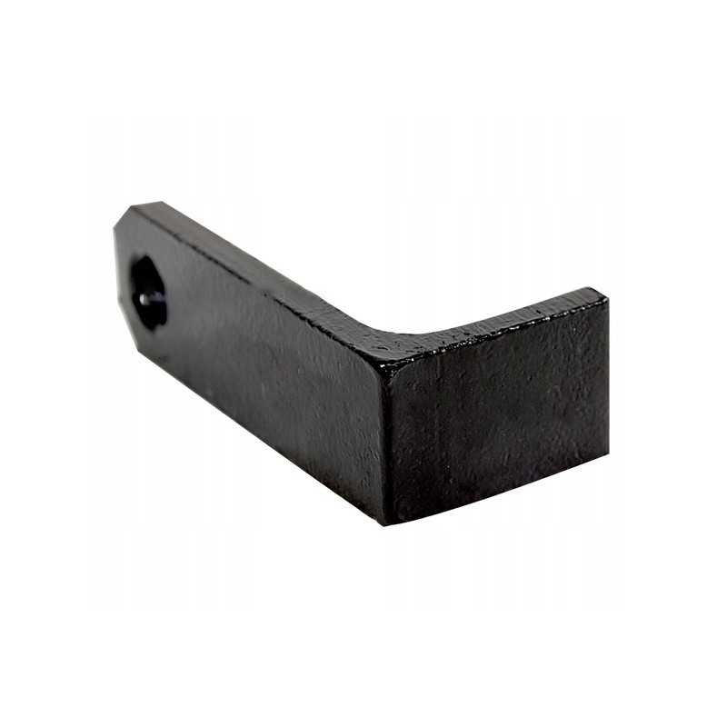 Kampinis kvadratinis presas sipma su 224 1 52230511