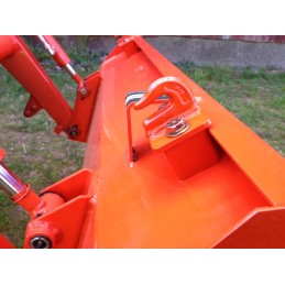 Kablys suvirinimui Dor 10 t kablio patvirtinimas