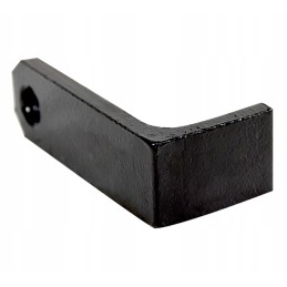 Kampinis kvadratinis presas sipma su 224 1 52230511