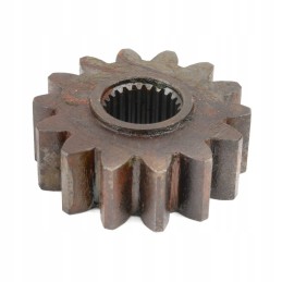 Krumpliaratis z14 presas Unia Famarol 5595 119 02 001