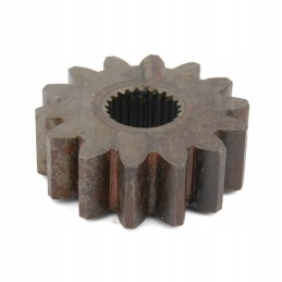 Krumpliaratis z14 presas Unia Famarol 5595 119 02 001