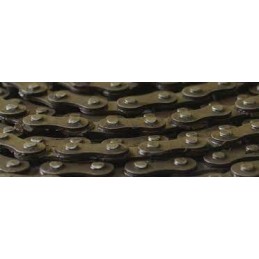 Pavaros grandinė 9218580 Krone