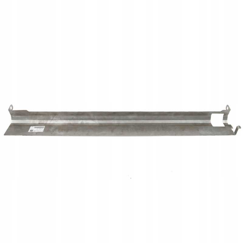 Volelio dangtelis Sipma vyniotuvui Gegužės 360008020001