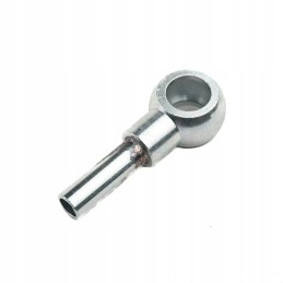 Vicon kverneland kb3511517 presavimo kilpos kabelis