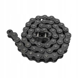 Sipma 12bh 60ps vyniojimo ritininė pavaros grandinė