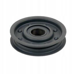 Presuojamas įtempimo volelis Unia Famarol originalas