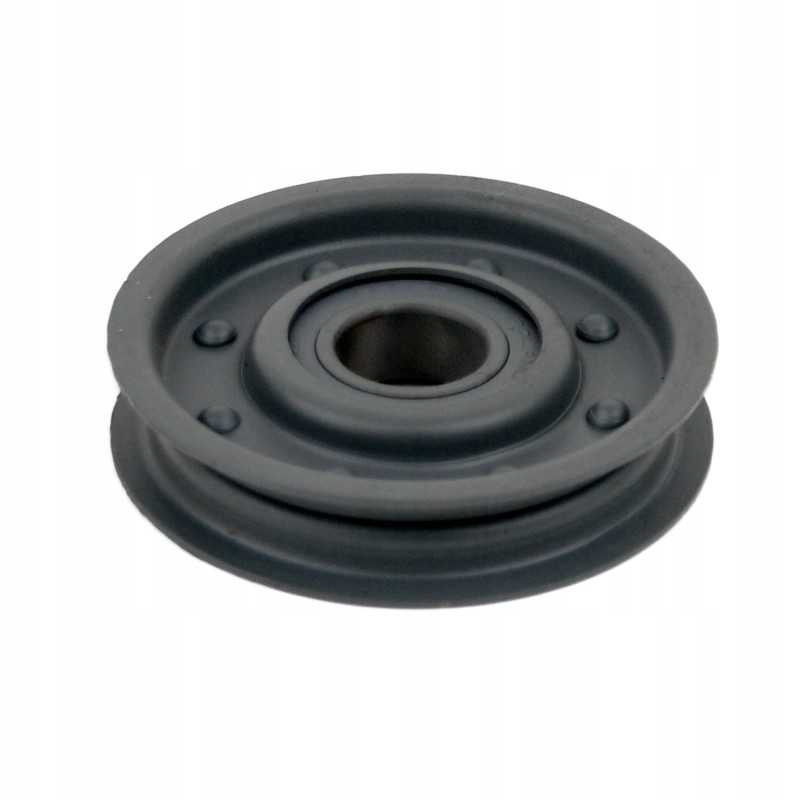 Presuojamas įtempimo volelis Unia Famarol originalas