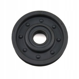 Presuojamas įtempimo volelis Unia Famarol originalas