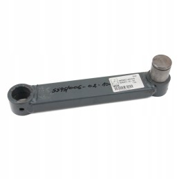 Paspauskite grandinės įtempiklį Unia Famarol originalą