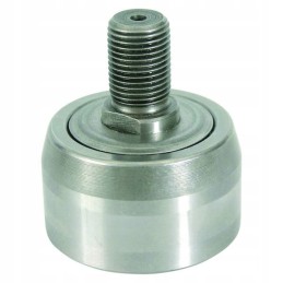 Stūmoklinis volelis cbk320 preso sipma 5223890230 cbk 320