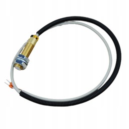 Famarol spz s3 preso sklendės jutiklis d3 originalus