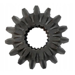 Krumpliaratis krumpliaračio pjaustytuvui su 15 sipma z224 1