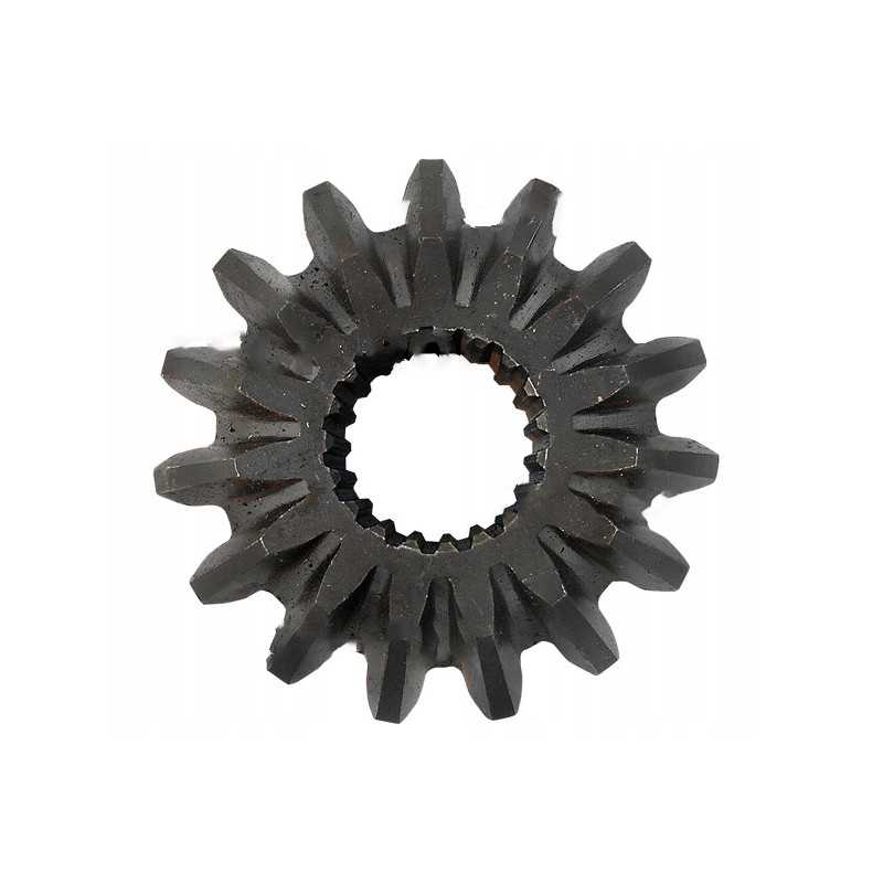 Krumpliaratis krumpliaračio pjaustytuvui su 15 sipma z224 1