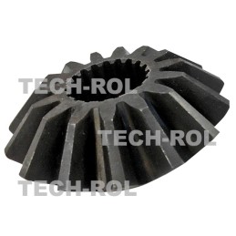 Krumpliaratis krumpliaračio pjaustytuvui su 15 sipma z224 1