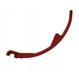 McCormick presavimo adata 420 422 430 440