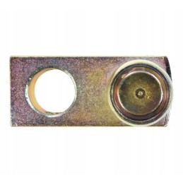 Svirtis su ritininiu kvadratiniu presu Sipma z 224 1