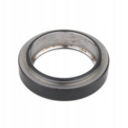 Dangtelio žiedas sipma z569 z279 527603021400