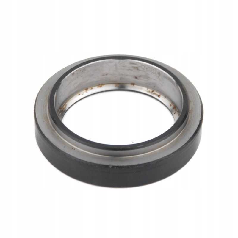 Dangtelio žiedas sipma z569 z279 527603021400