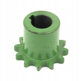 Ratas su 12 sipma vyniojimo mašina 1600 020 540 00