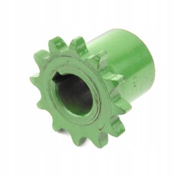 Ratas su 12 sipma vyniojimo mašina 1600 020 540 00