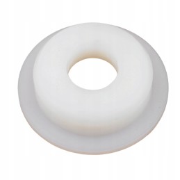 Krazek ir vyniojimo mašina sipma 160004010201