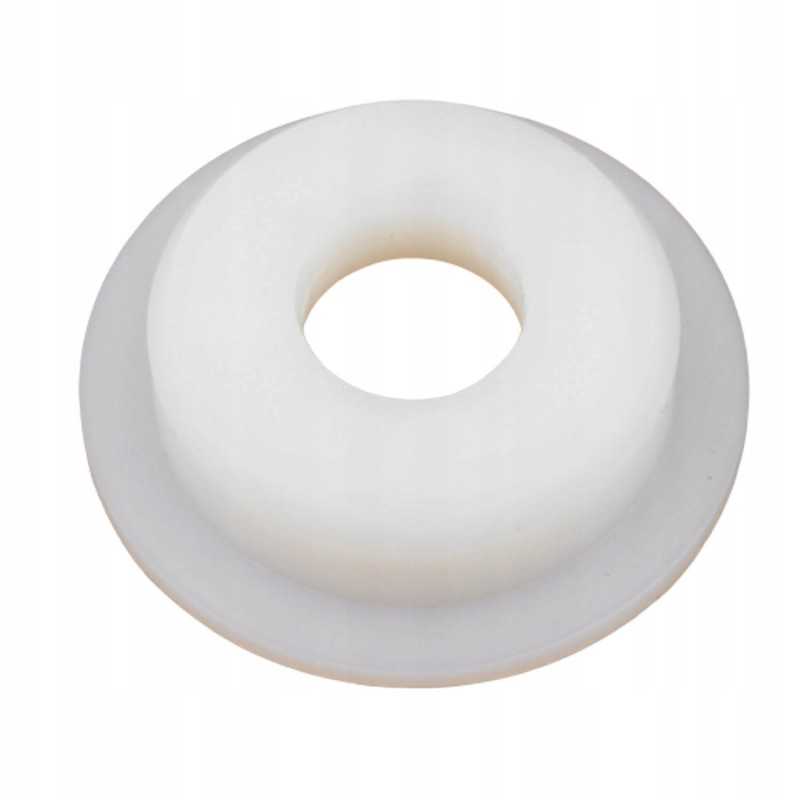 Krazek ir vyniojimo mašina sipma 160004010201