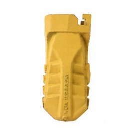 Volvo dantukas ekskavatoriaus kaušui 16 14kg