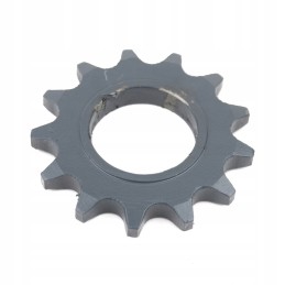 Grandininis ratas iš 13 Unia Famarol presų