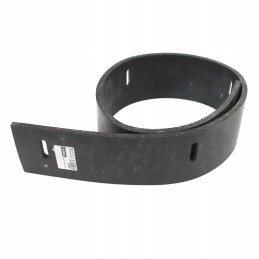 Zebra guminiai presai Unia Famarol originalūs