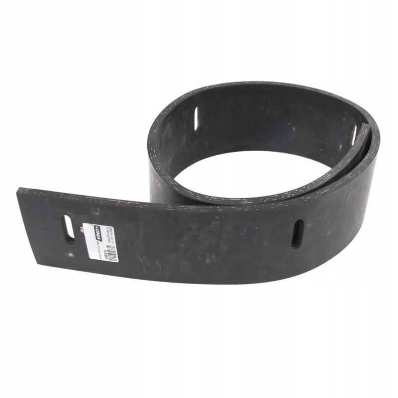 Zebra guminiai presai Unia Famarol originalūs