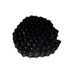 Grandinė 16 bx 80 pz sipma presas z 570 z 276 z 279