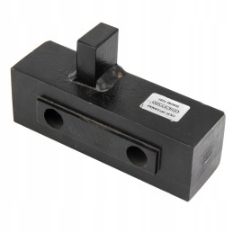 Suvirintas korpusas dešinysis sipma z279 z569 527007057001