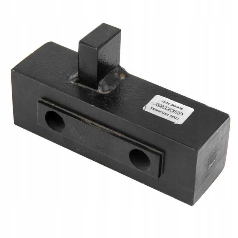 Suvirintas korpusas dešinysis sipma z279 z569 527007057001