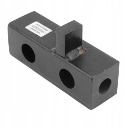 Suvirintas korpusas dešinysis sipma z279 z569 527007057001