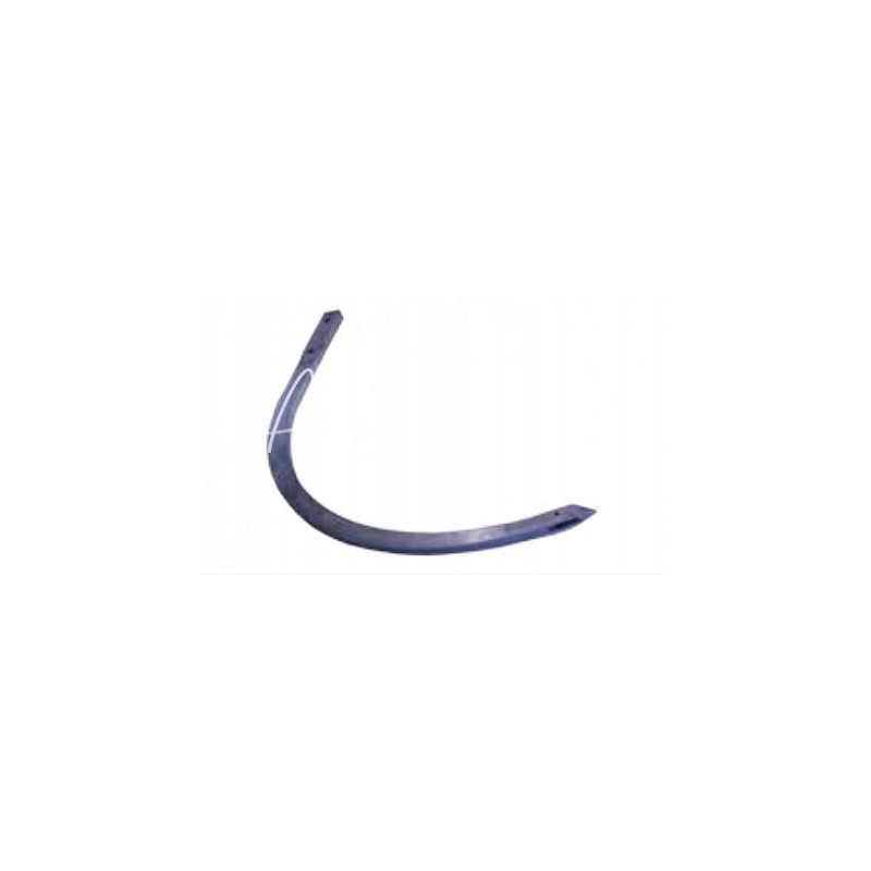 Claas Markant 40 presavimo adata