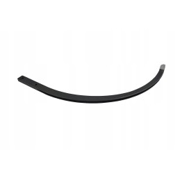 Claas Markant 40 presavimo adata