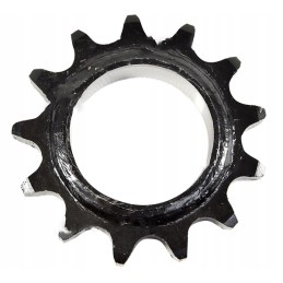 Grandininis ratas su 13 Sipma presu Z224 1 522304510