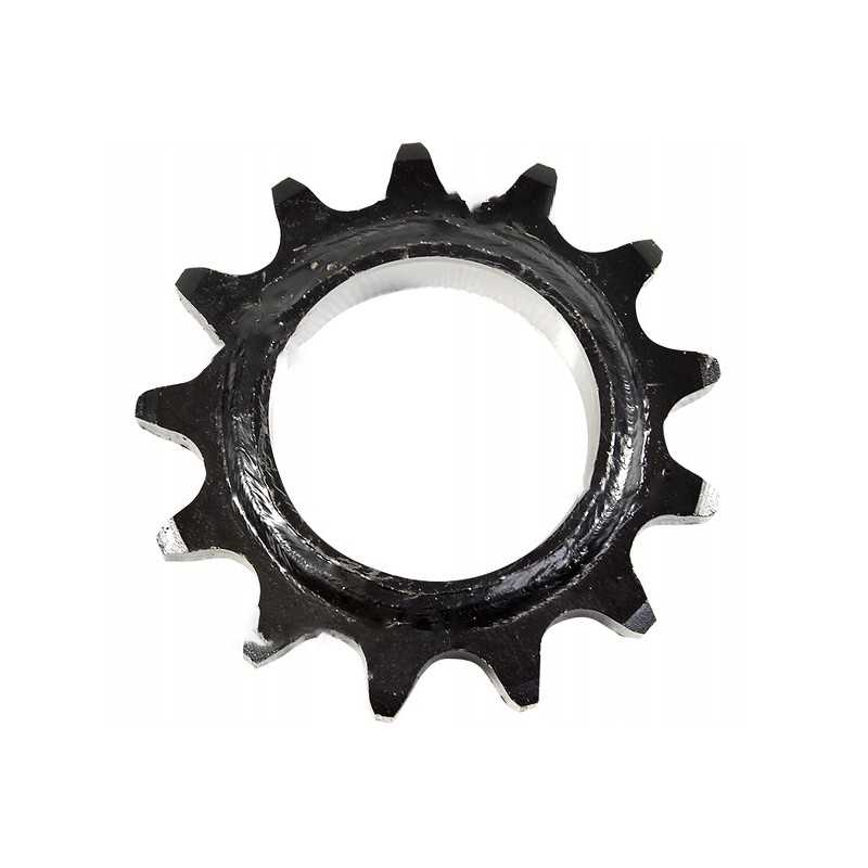 Grandininis ratas su 13 Sipma presu Z224 1 522304510