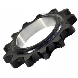 Grandininis ratas su 13 Sipma presu Z224 1 522304510