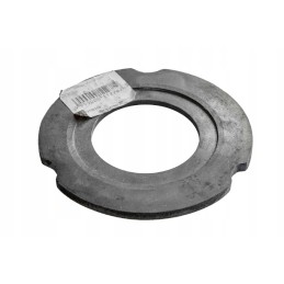 5223130110 sipma preso slėginė plokštė su 224